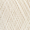 Antique White