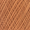 Copper Mist