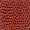 Russet