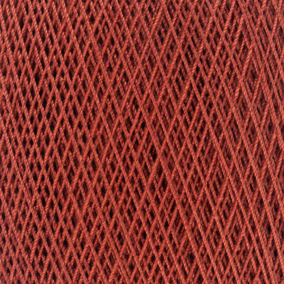 Aunt Lydia's Classic Crochet Thread Size 10 - Discontinued Shades Russet