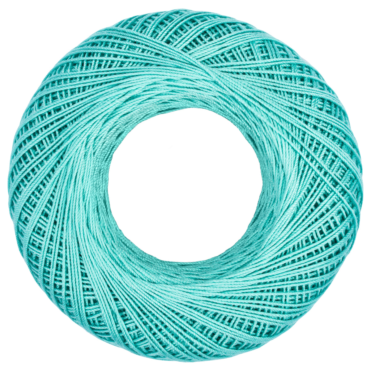 Aqua