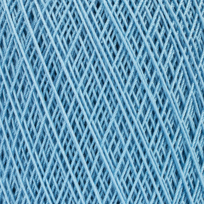 Aunt Lydia's Classic Crochet Thread Size 10 Delft