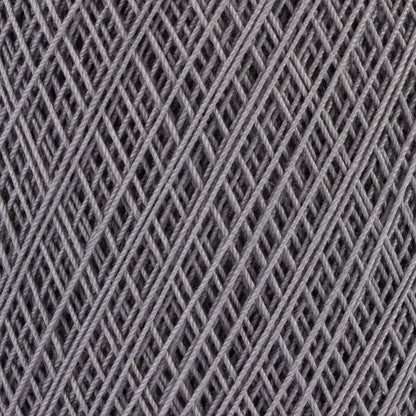 Aunt Lydia's Classic Crochet Thread Size 10 Stone