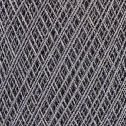 Aunt Lydia's Classic Crochet Thread Size 10 - Discontinued Shades Stone