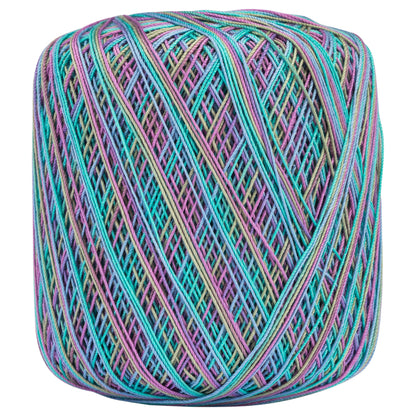 Aunt Lydia's Classic Crochet Thread Size 10 - Discontinued Shades Monet