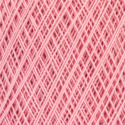 Aunt Lydia's Classic Crochet Thread Size 10 Soft Mauve