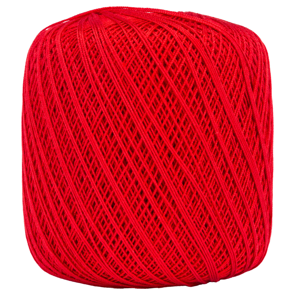 Atom Red
