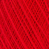 Atom Red