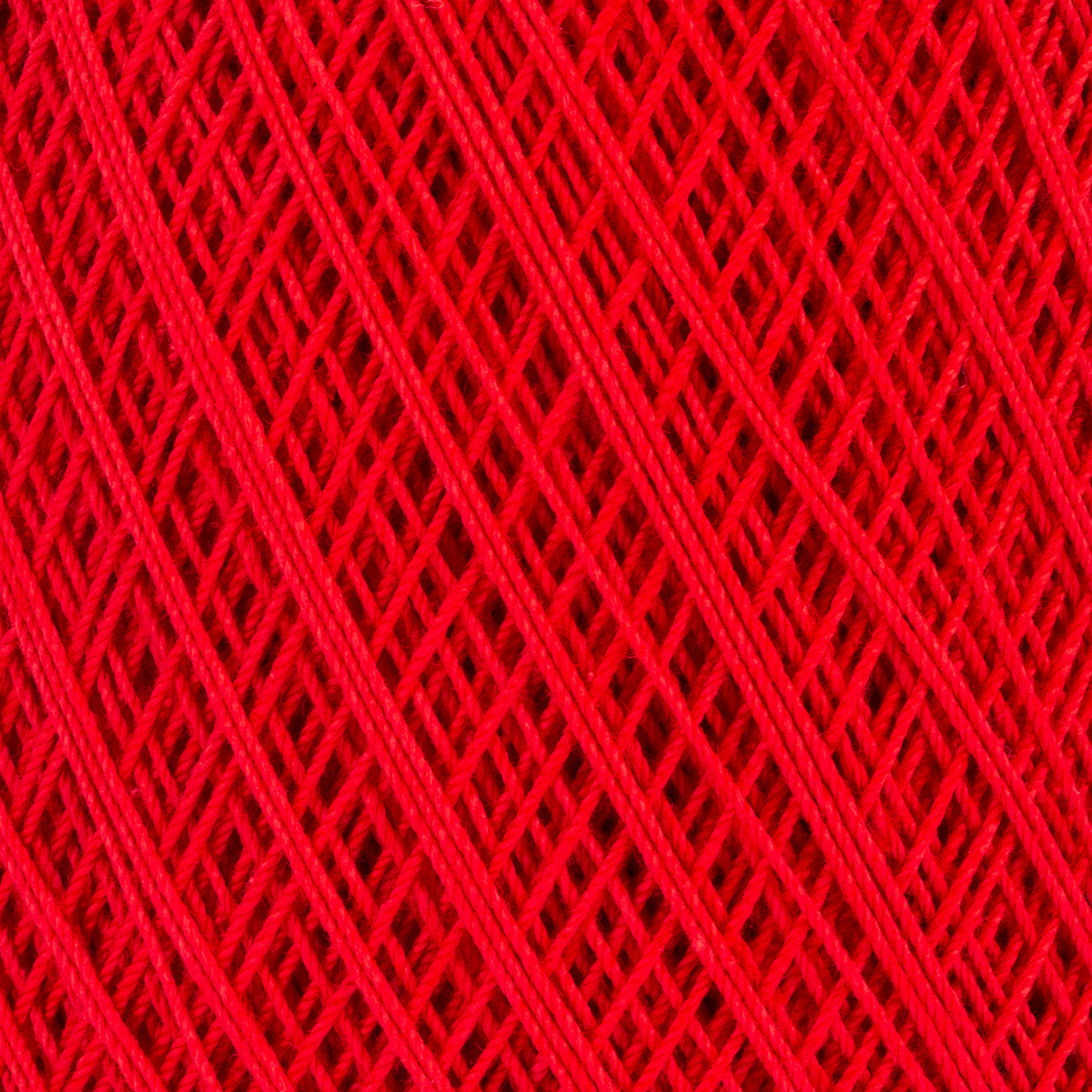 Atom Red