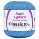 Medium Blue