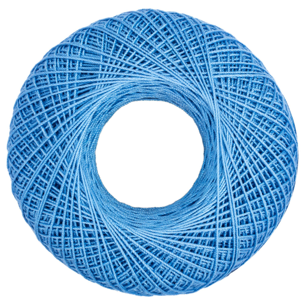 Medium Blue