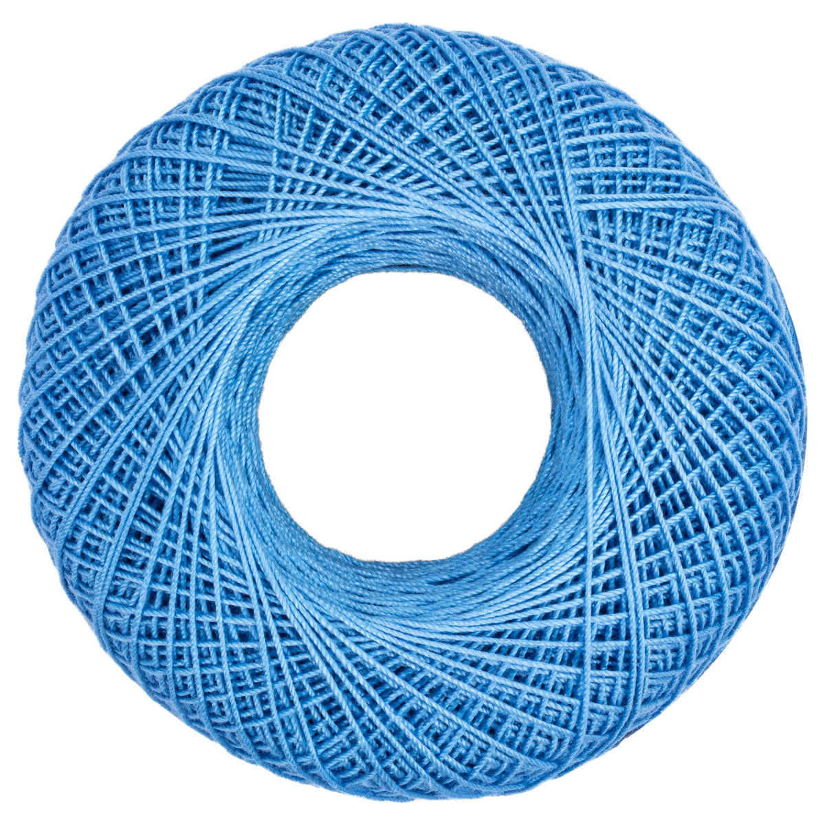 Medium Blue