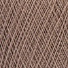 Taupe Clair