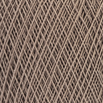 Aunt Lydia's Classic Crochet Thread Size 10 - Discontinued Shades Taupe Clair