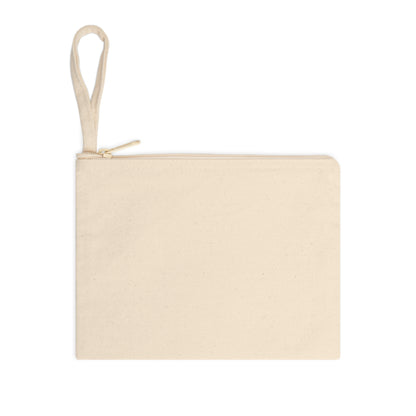 Hold My Hook Zipper Pouch Hold My Hook Zipper Pouch