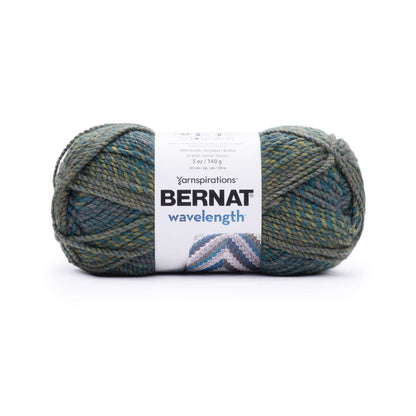 Bernat Wavelength Yarn Bernat Wavelength Yarn