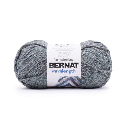 Bernat Wavelength Yarn Bernat Wavelength Yarn