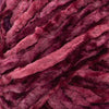 Cranberry Cider