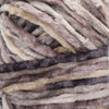 Toasted Plum