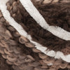 Tawny Brown