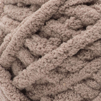 Bernat Blanket Extra Yarn (300g/10.5oz) - Discontinued Shades Mushroom
