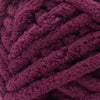 Burgundy Plum