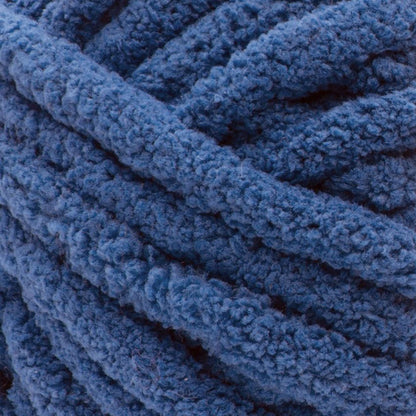 Bernat Blanket Extra Yarn (300g/10.5oz) - Discontinued Shades Crisp Blue