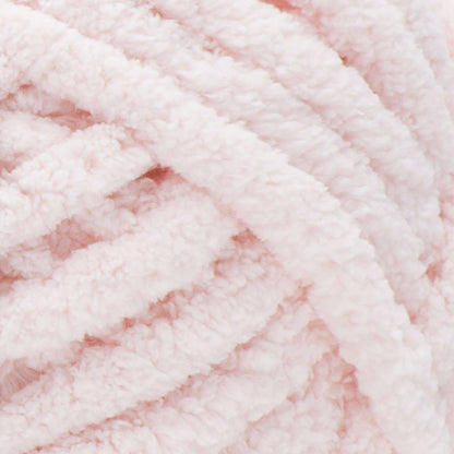 Bernat Blanket Extra Yarn (300g/10.5oz) - Discontinued Shades Blush Pink