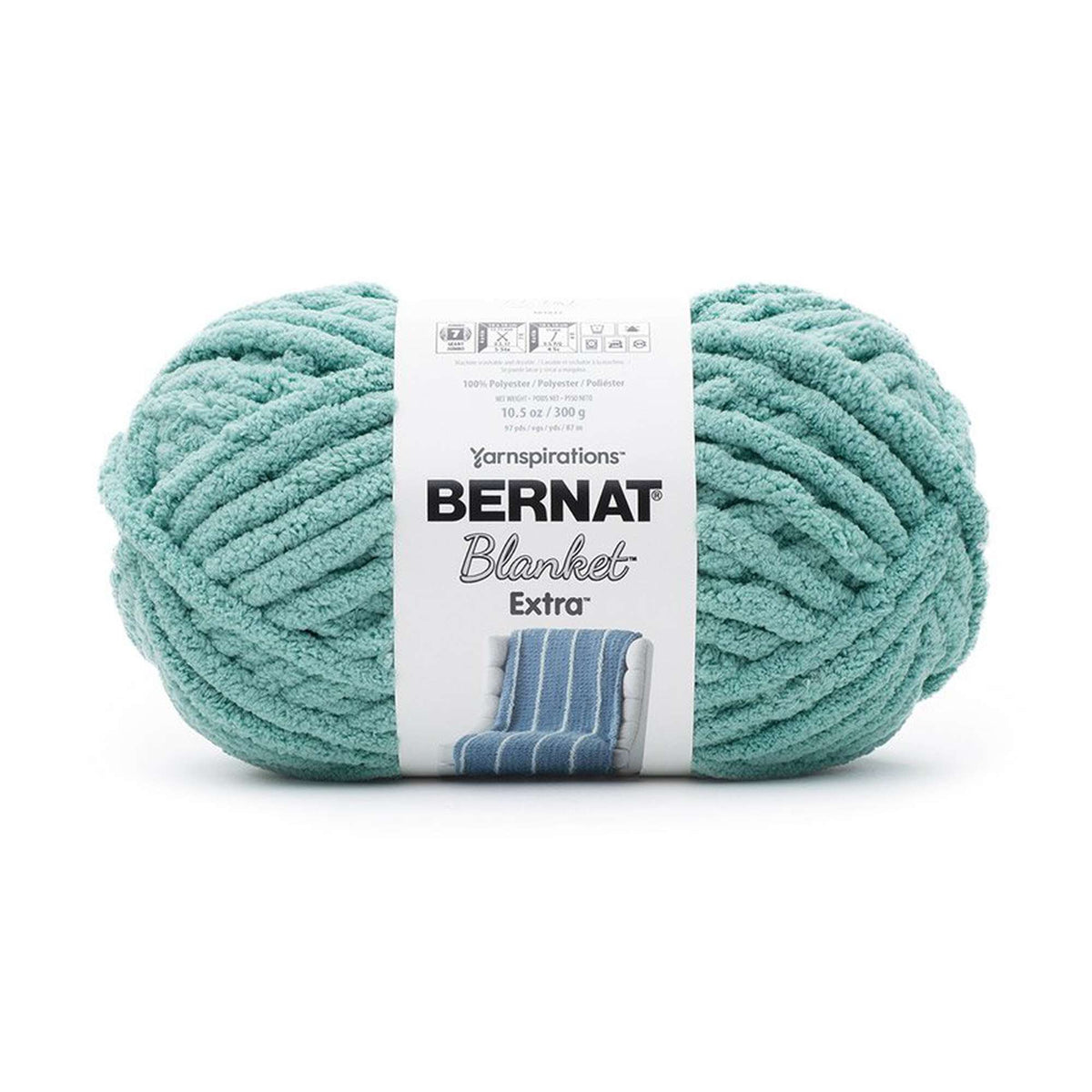 Light Teal