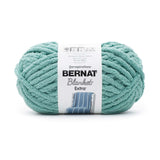 Light Teal