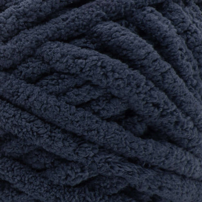 Bernat Blanket Extra Yarn (300g/10.5oz) - Discontinued Shades Indigo