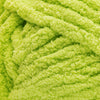Bright Lime