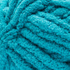 Bright Blue