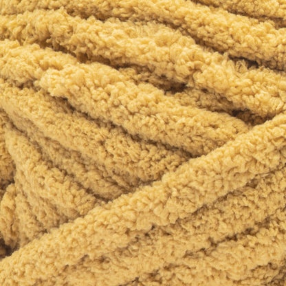Bernat Blanket Extra Yarn (300g/10.5oz) Gold