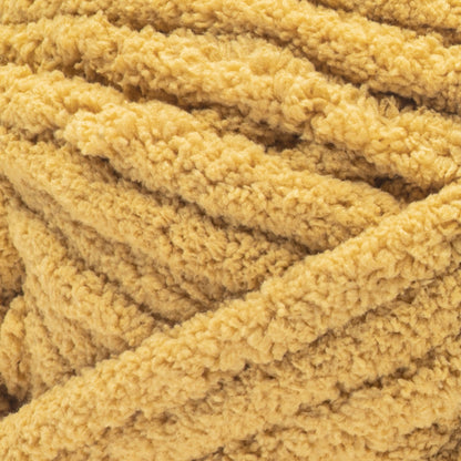 Bernat Blanket Extra Yarn (300g/10.5oz) - Discontinued Shades Gold
