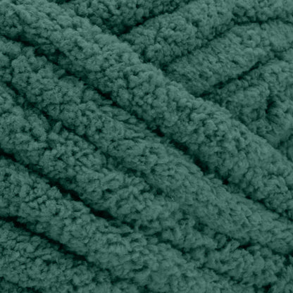 Bernat Blanket Extra Yarn (300g/10.5oz) - Discontinued Shades Deep Sea