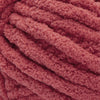Really Red