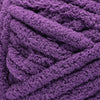 Pow Purple
