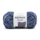Indigo Velvet