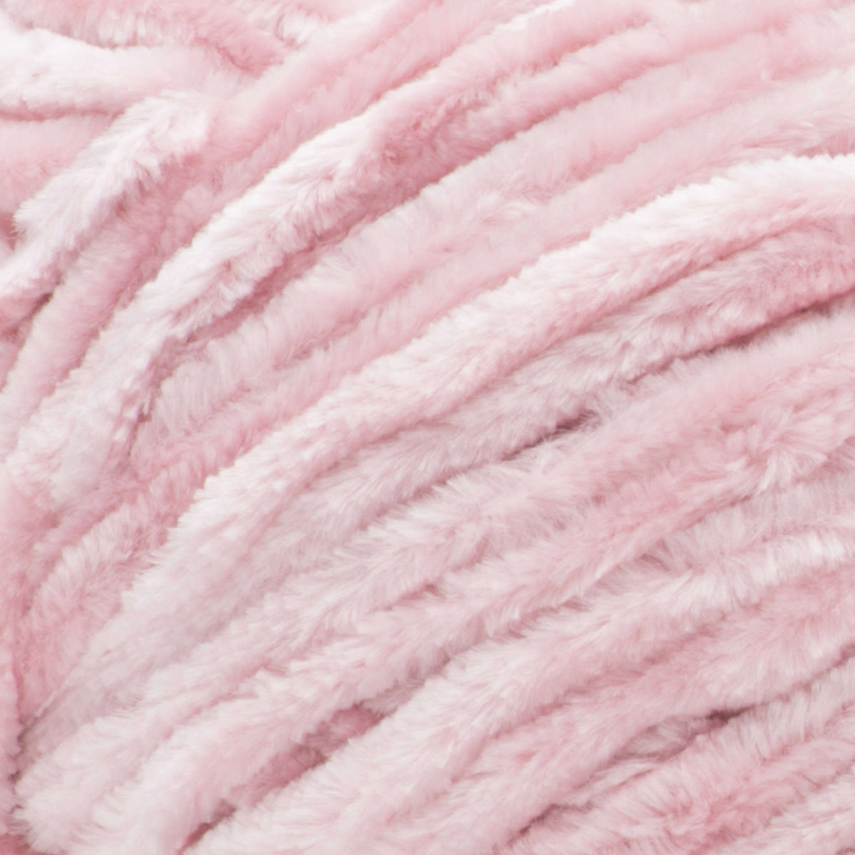 Quiet Pink