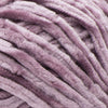 Shadow Purple