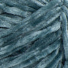 Frosted Pine