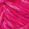 Pink Pop