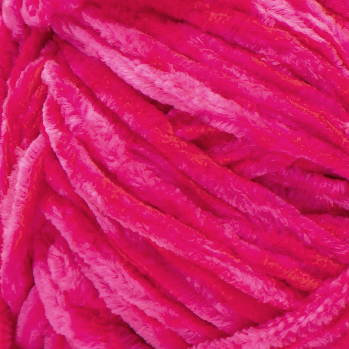 Pink Pop