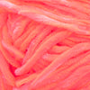 Hot Coral