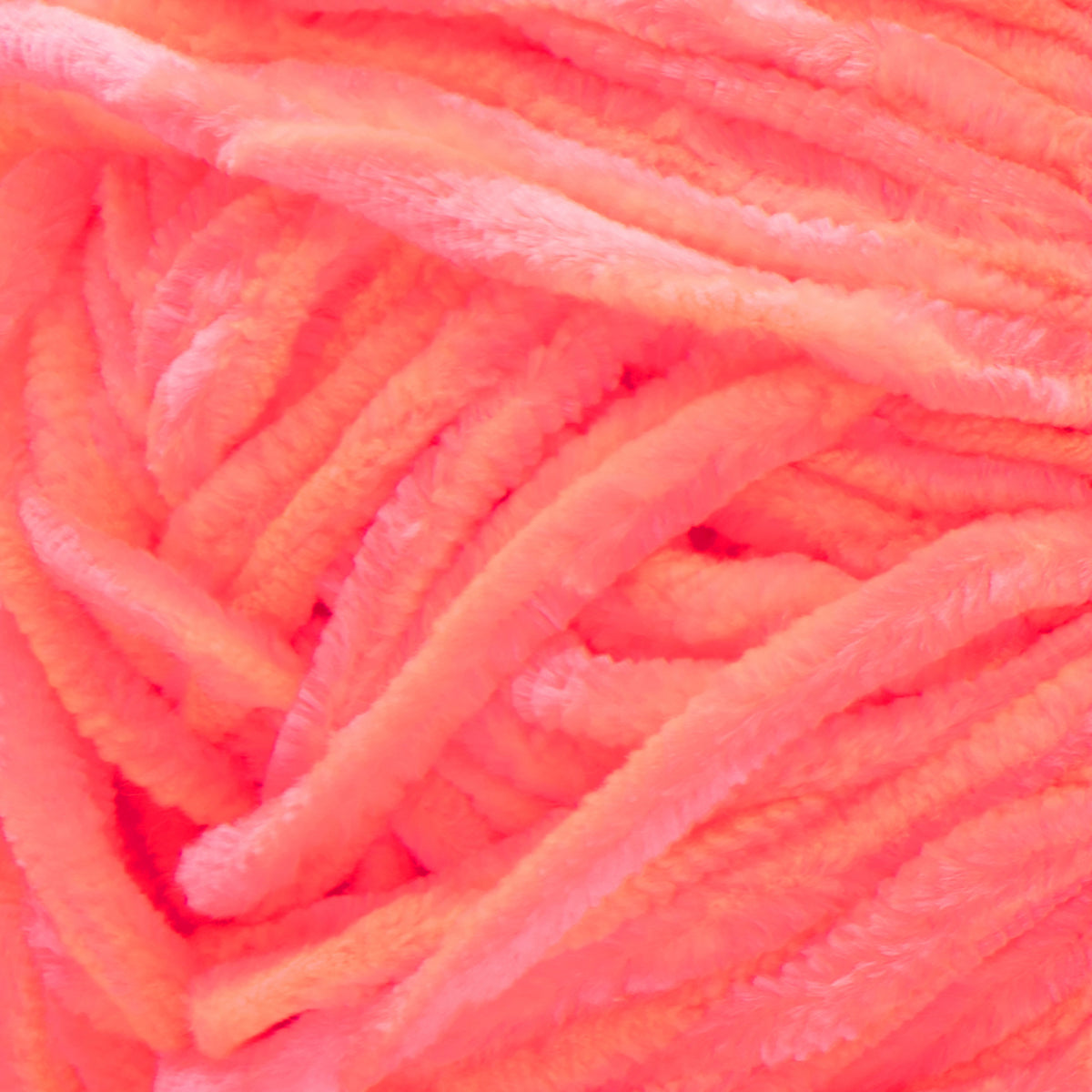 Hot Coral