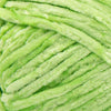 Green Glow