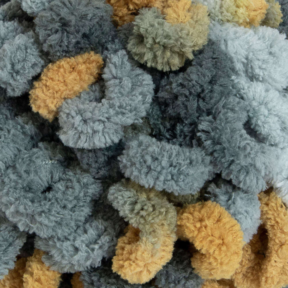Harvest Grays