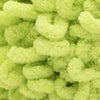 Green Machine