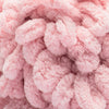 Blush Rose